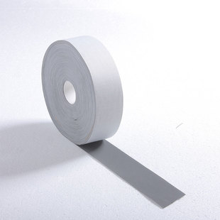 普亮TC万搏(中国)布 