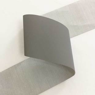 普亮TC万搏(中国)布 