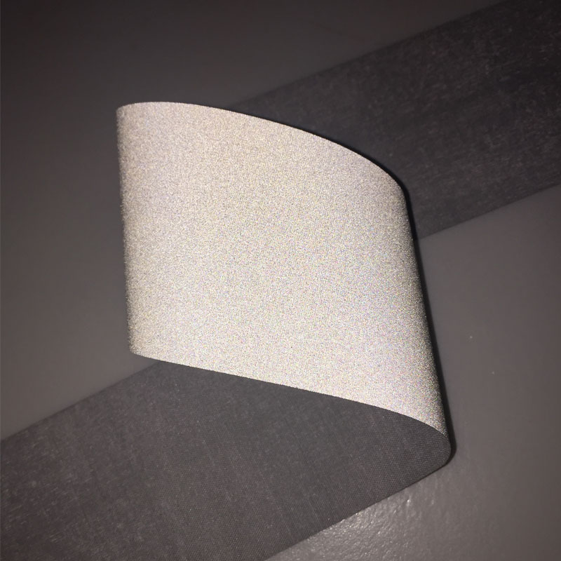 普亮TC万搏(中国)布 