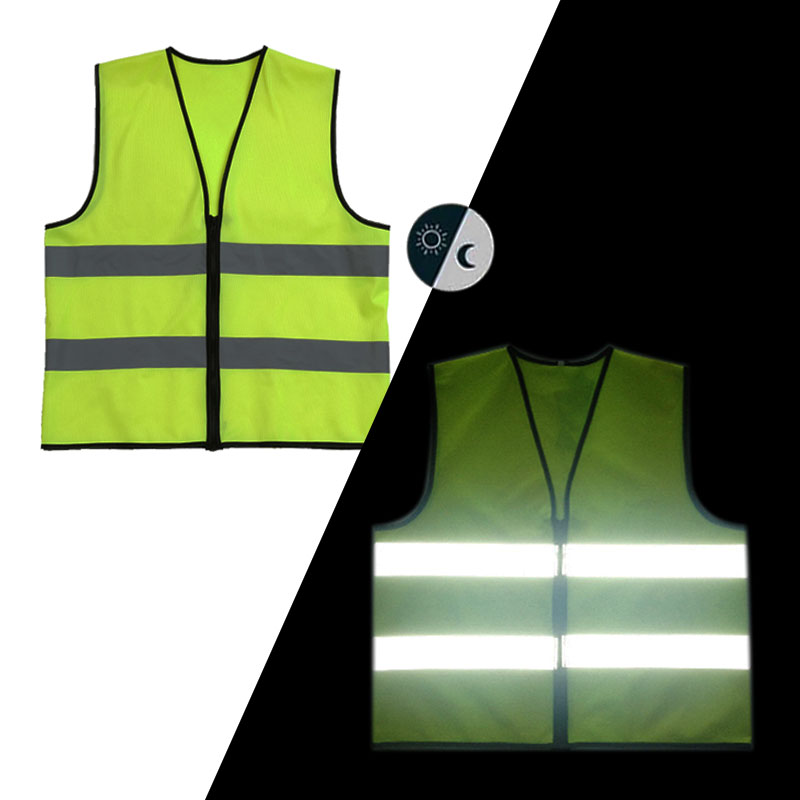 普亮TC万搏(中国)布 