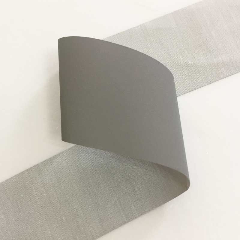 普亮TC万搏(中国)布 