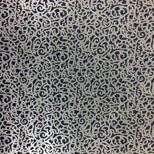 花式万搏(中国)印花布6号图