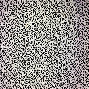 花式万搏(中国)印花布6号图