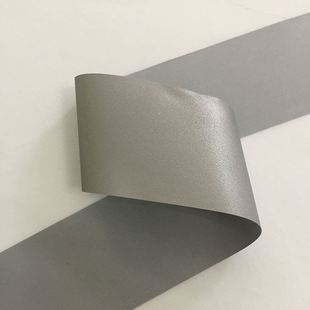 高亮化纤万搏(中国)布 