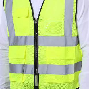 高亮化纤万搏(中国)布 