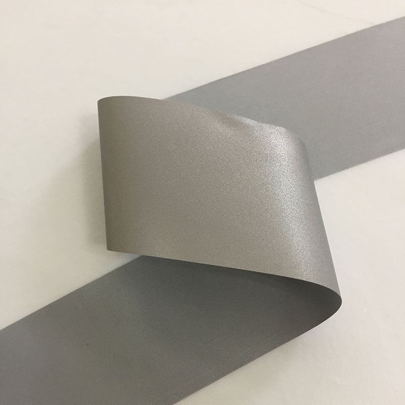 高亮化纤万搏(中国)布 