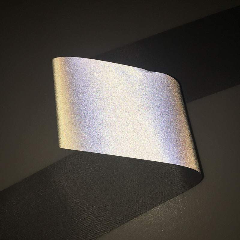 高亮化纤万搏(中国)布 