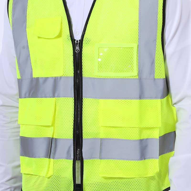 高亮化纤万搏(中国)布 