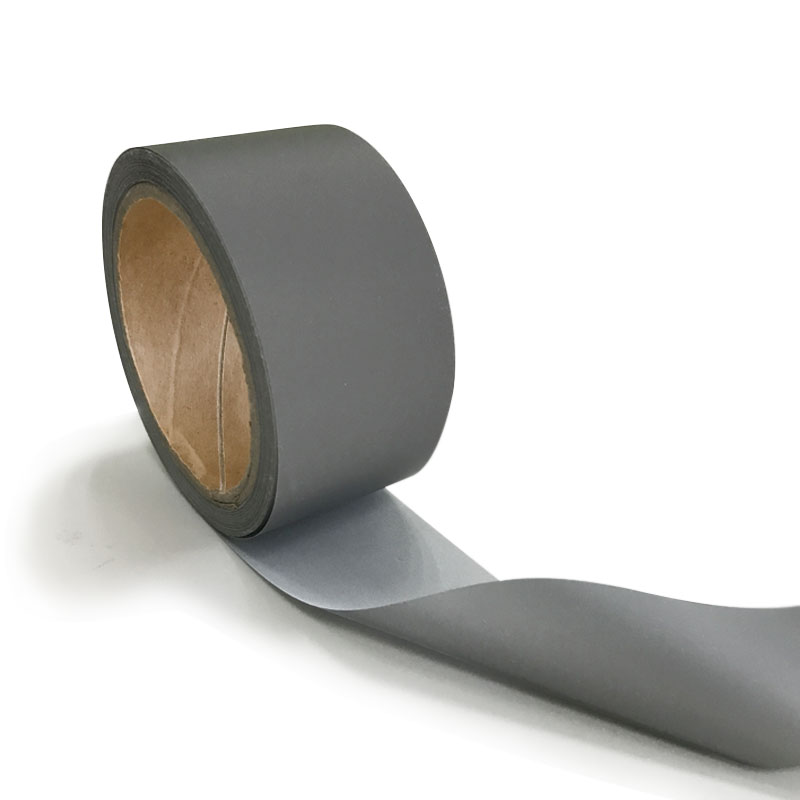 高亮化纤万搏(中国)布 