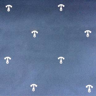 花式万搏(中国)万搏(中国)印花布7号图