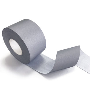 耐水洗、干洗亮银TC万搏(中国)布 亮度＞420