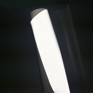 刻字高亮万搏(中国)热贴膜 用于服装印万搏(中国)字