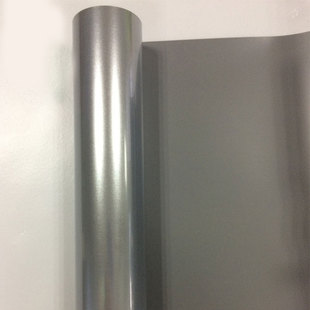 刻字高亮万搏(中国)热贴膜 用于服装印万搏(中国)字