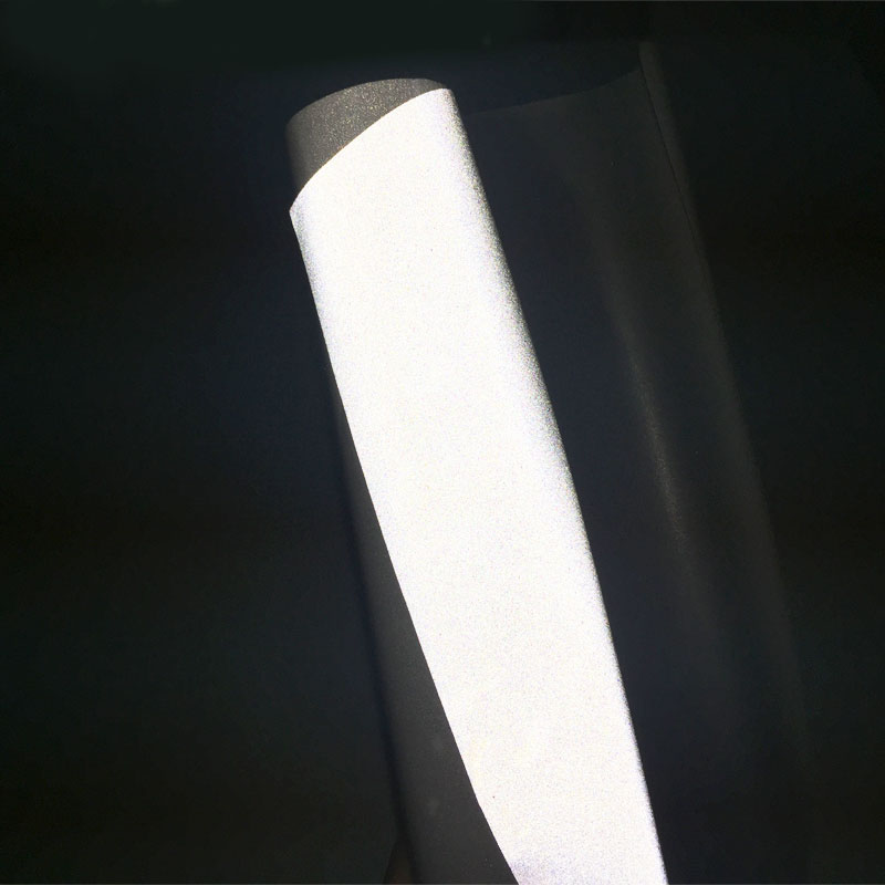 刻字高亮万搏(中国)热贴膜 用于服装印万搏(中国)字