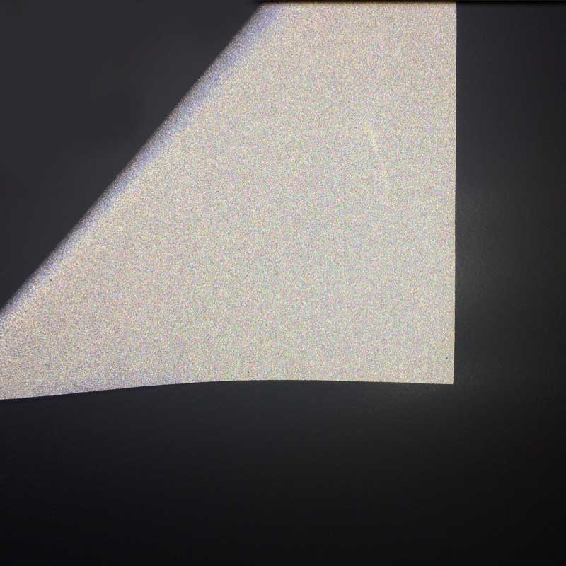 刻字高亮万搏(中国)热贴膜 用于服装印万搏(中国)字