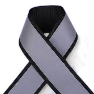 万搏(中国)烫带 织带烫万搏(中国)热贴