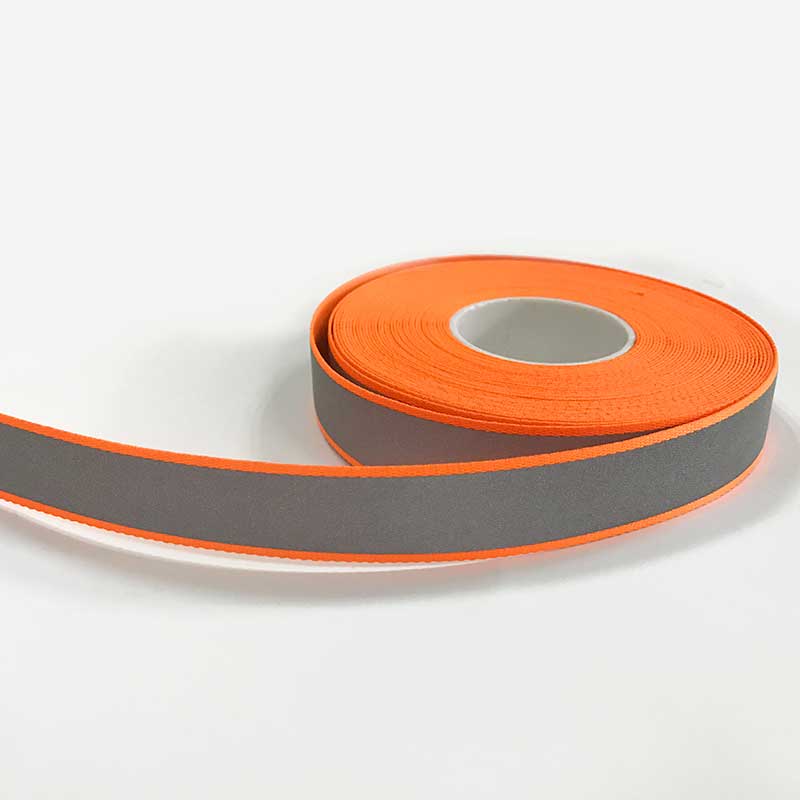 万搏(中国)烫带 织带烫万搏(中国)热贴