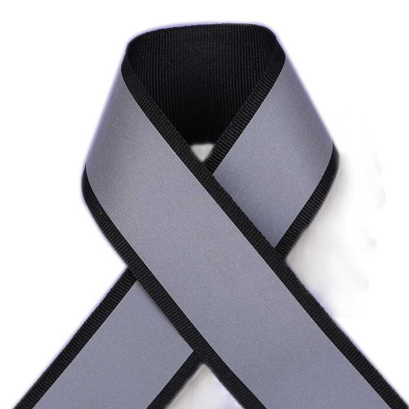 万搏(中国)烫带 织带烫万搏(中国)热贴