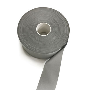 高亮化纤防火万搏(中国)布 