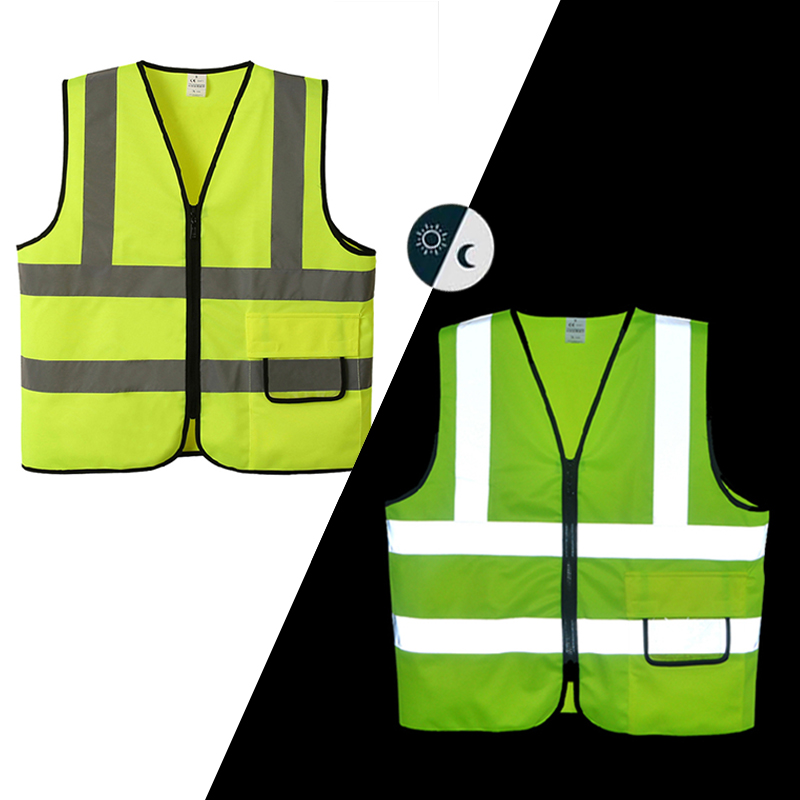 高亮化纤防火万搏(中国)布 