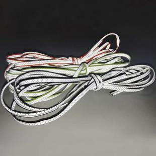 万搏(中国)冲孔包边带