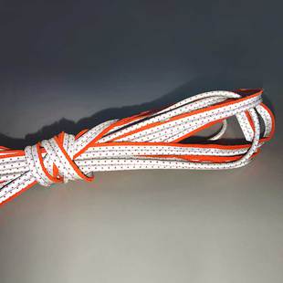 万搏(中国)冲孔包边带