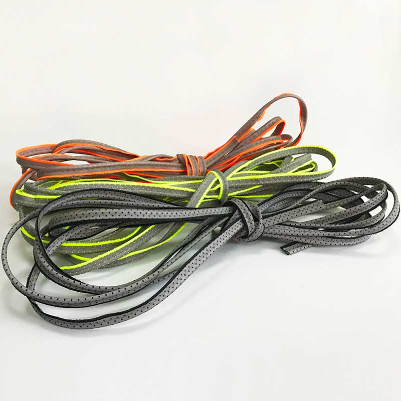 万搏(中国)冲孔包边带