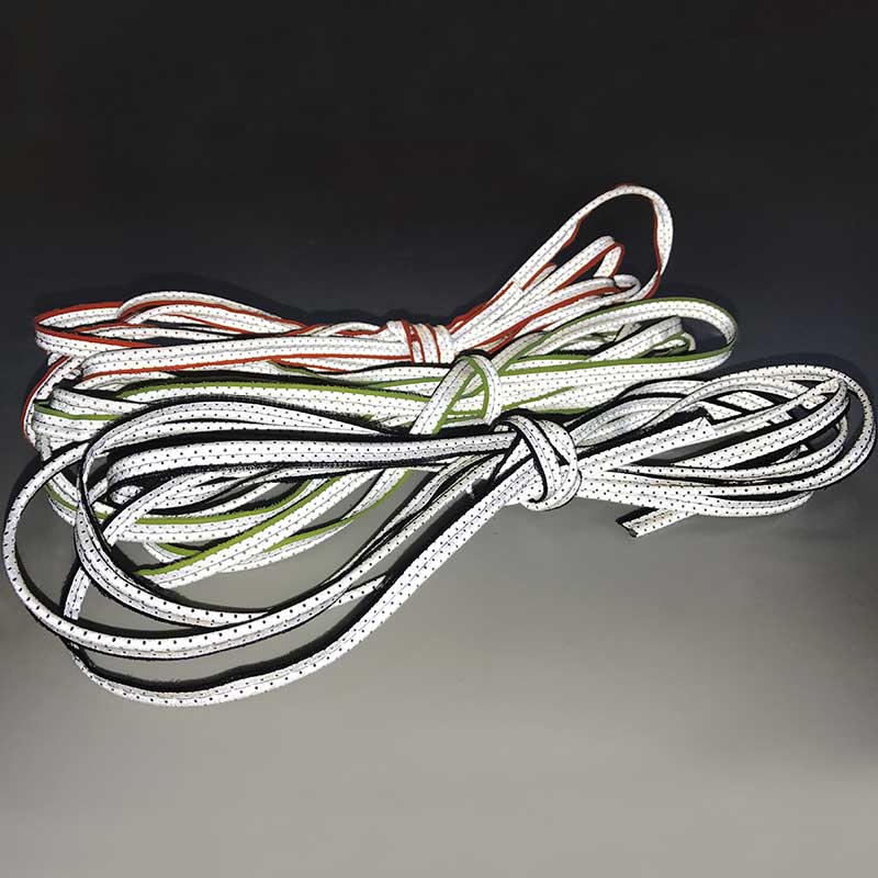 万搏(中国)冲孔包边带