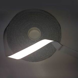 亮银单面万搏(中国)弹力包边带