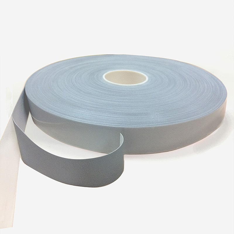 亮银单面万搏(中国)弹力包边带