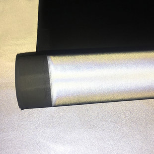 春亚纺柔软型万搏(中国)布