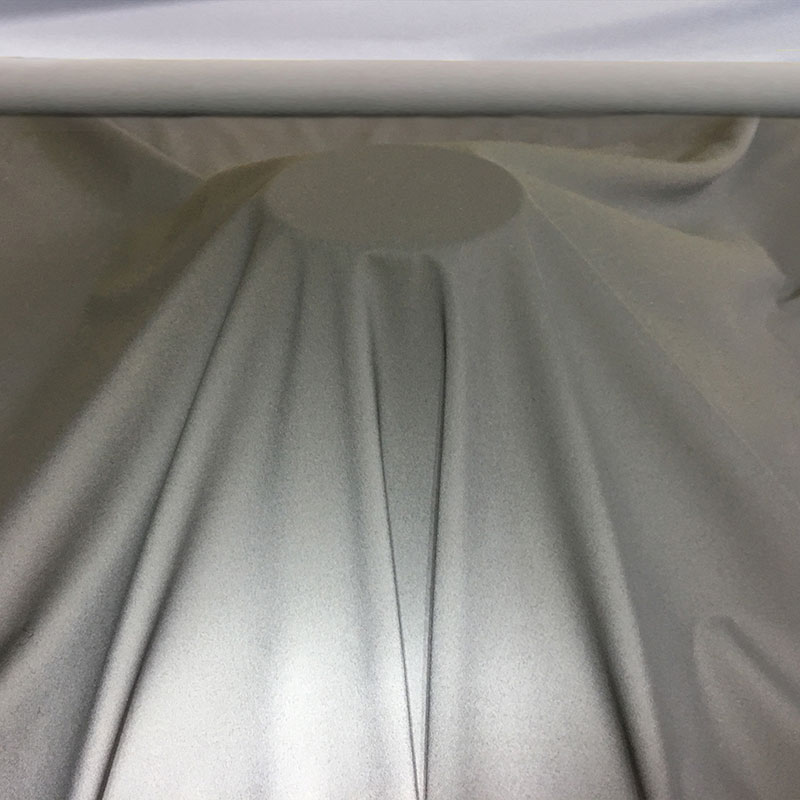 春亚纺柔软型万搏(中国)布