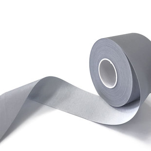 耐工业水洗 亮银万搏(中国)布 亮度＞420