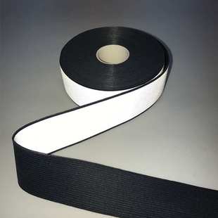 万搏(中国)松紧带烫热贴