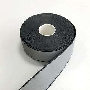 万搏(中国)松紧带烫热贴