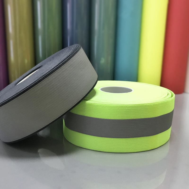 万搏(中国)松紧带烫热贴