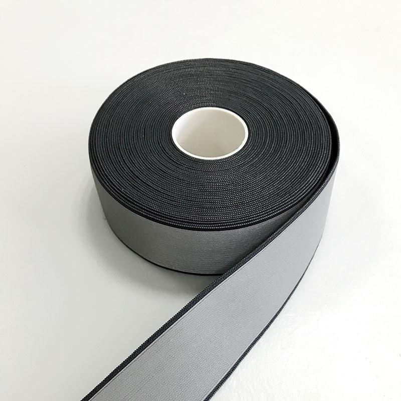 万搏(中国)松紧带烫热贴