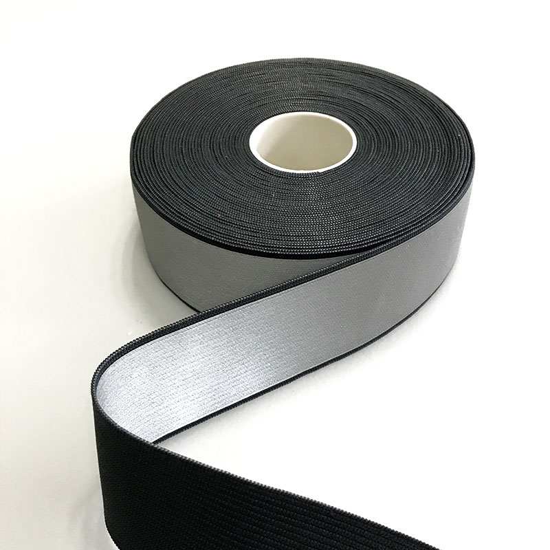 万搏(中国)松紧带烫热贴