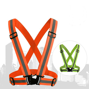 骑行万搏(中国)背带  松紧带万搏(中国)背心