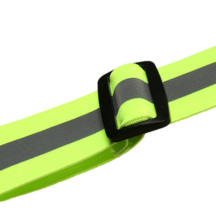 骑行万搏(中国)背带  松紧带万搏(中国)背心