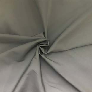 经济型高亮化纤万搏(中国)布