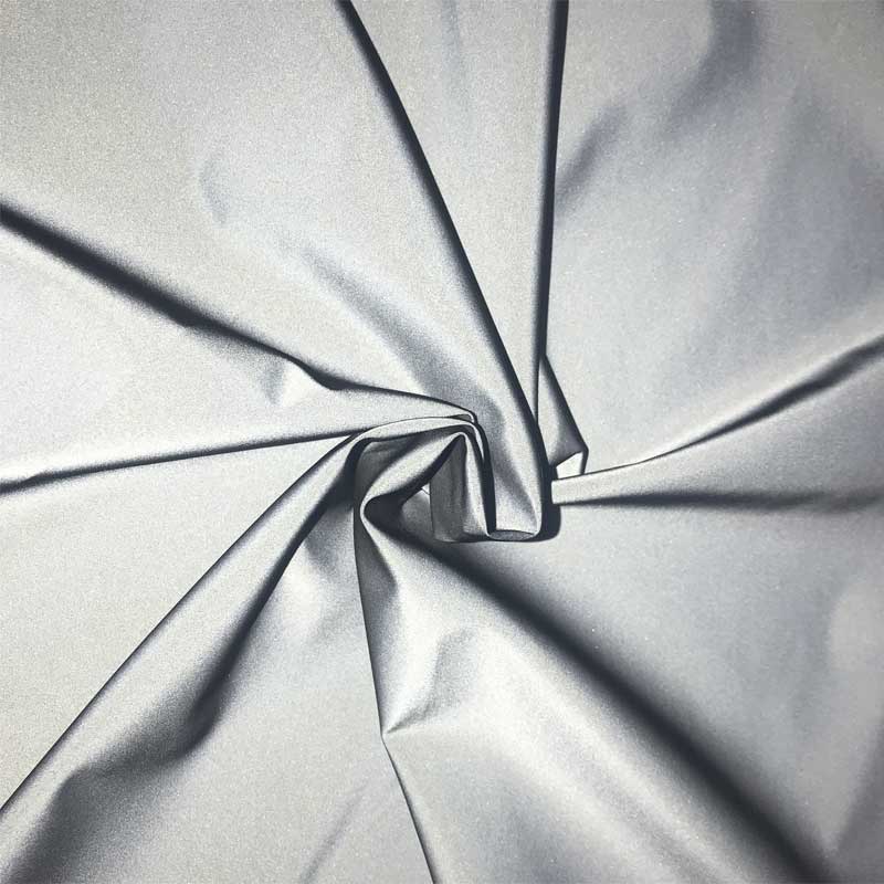 经济型高亮化纤万搏(中国)布