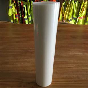 万搏(中国)植珠转印膜（不镀铝）