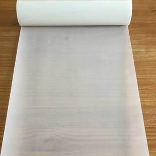 万搏(中国)植珠转印膜（不镀铝）