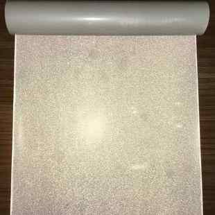 万搏(中国)植珠转印膜（不镀铝）