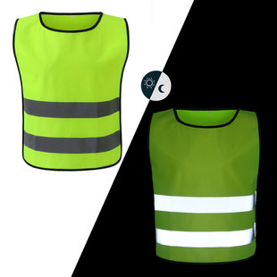 高亮TC万搏(中国)布 亮度＞330