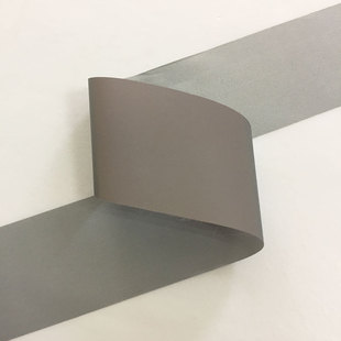 高亮TC万搏(中国)布 亮度＞330