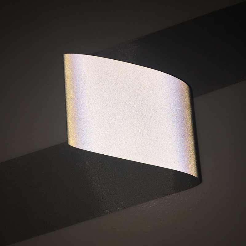 高亮TC万搏(中国)布 亮度＞330