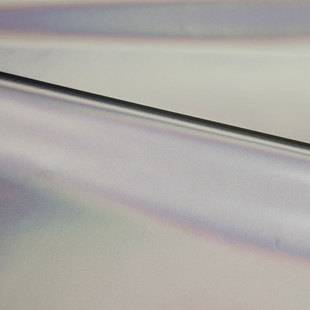 柔软涤纶黑色万搏(中国)布