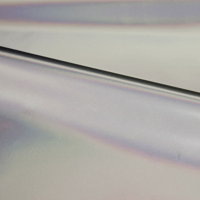 柔软涤纶黑色万搏(中国)布